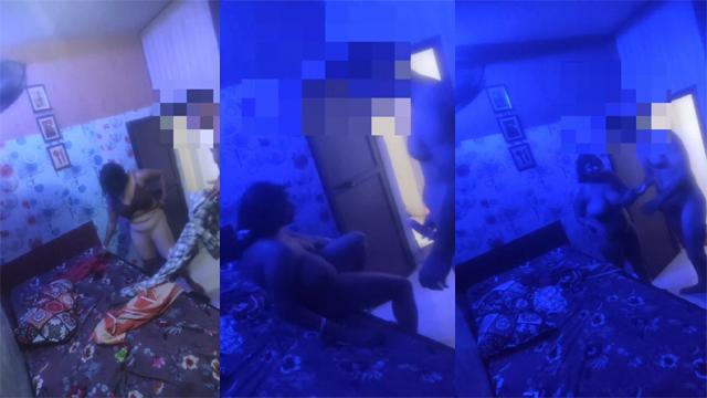 Milf Aunty In Spa Centre With Long Dick Customer Videos