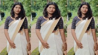 Tamil Hotwife Married Day Riding Painful Fucked