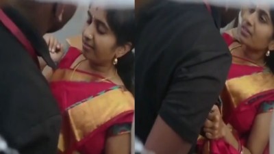 Tamil Wife Saree Hot – Office TL Fucking Videos