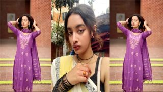 Indian Couple Leaked Mms Hardcore Fucking