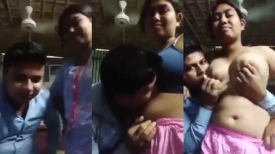 Lecturer Sucking Office College Girl Boobs Online