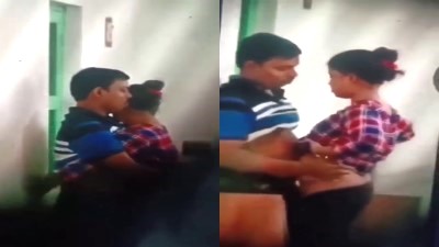 Professor And – Student Classroom Sex Videos